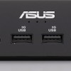 Asus Nuc 14 Pro Ai Barebone (Core Ultra 7- / 48GB M.2 / SSD)