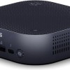Asus Nuc 14 Pro Ai Barebone (Core Ultra 7- / 48GB M.2 / SSD)