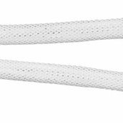 MSI GeForce RTX 5070 12GB GDDR7 Gaming Trio OC White Κάρτα Γραφικών