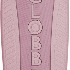 Globber Παιδικό Πατίνι Αναδιπλούμενο Primo Τρίτροχο Blueberry