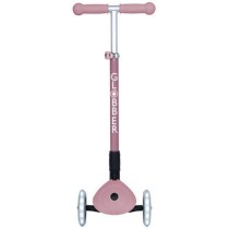 Globber Παιδικό Πατίνι Αναδιπλούμενο Primo Τρίτροχο Blueberry