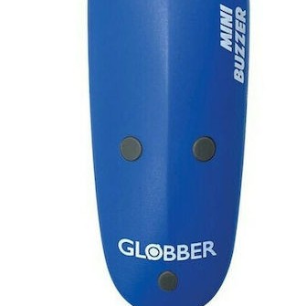 Globber Κόρνα για Παιδικό Πατίνι Mini Buzzer