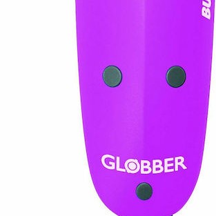 Globber Κόρνα για Παιδικό Πατίνι Mini Buzzer