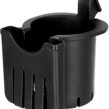 Globber Βάση Στήριξης Ποδηλάτου για Κινητό