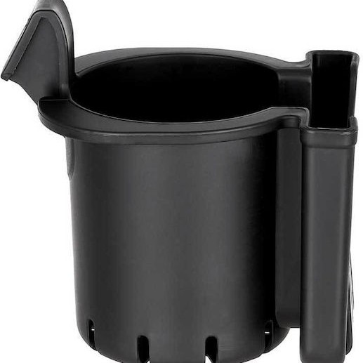 Globber Βάση Στήριξης Ποδηλάτου για Κινητό