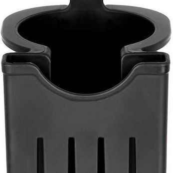 Globber Βάση Στήριξης Ποδηλάτου για Κινητό