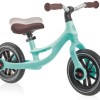 Globber Παιδικό Ποδήλατο Ισορροπίας Elite Air Πράσινο