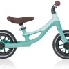 Globber Παιδικό Ποδήλατο Ισορροπίας Elite Air Πράσινο