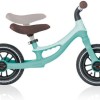 Globber Παιδικό Ποδήλατο Ισορροπίας Elite Air Πράσινο