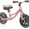 Globber Παιδικό Ποδήλατο Ισορροπίας Elite Air Ροζ