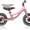 Globber Παιδικό Ποδήλατο Ισορροπίας Elite Air Ροζ