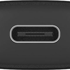 Icy Box USB 3.2 Hub 4 Θυρών με σύνδεση USB-A