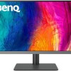 BenQ PD2706U IPS HDR Monitor 27