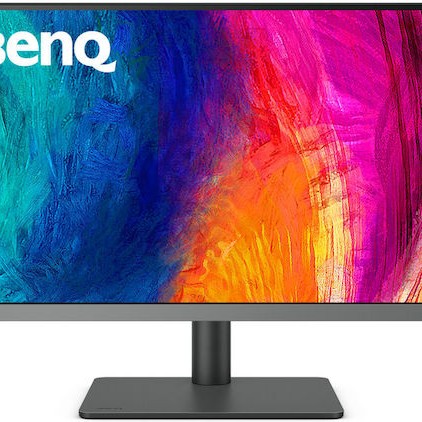 BenQ PD2706U IPS HDR Monitor 27