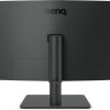 BenQ PD2706U IPS HDR Monitor 27