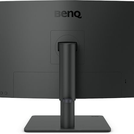 BenQ PD2706U IPS HDR Monitor 27