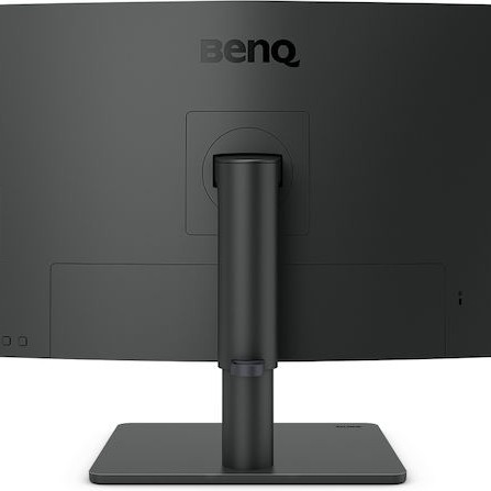 BenQ PD2706U IPS HDR Monitor 27