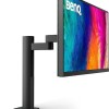 BenQ PD2706U IPS HDR Monitor 27