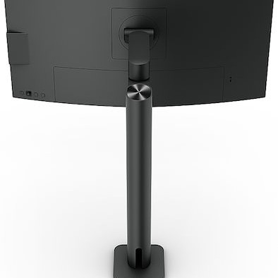 BenQ PD2706U IPS HDR Monitor 27