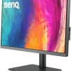 BenQ PD2706U IPS HDR Monitor 27