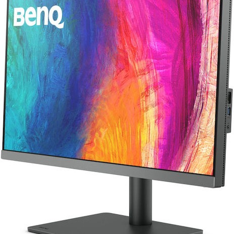 BenQ PD2706U IPS HDR Monitor 27