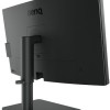 BenQ PD2706U IPS HDR Monitor 27