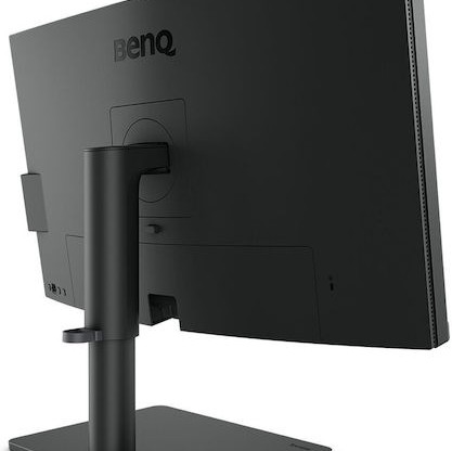BenQ PD2706U IPS HDR Monitor 27