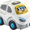 Vtech Tut Tut Baby Αυτοκινητάκι