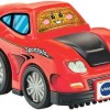 Vtech Tut Tut Baby Αυτοκινητάκι