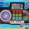 Vtech Μουσικό Όργανο με Μουσική και Ήχους