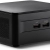 Asus NUC 12 Pro Kit RNUC12WSHI700002I Barebone (Core i7-1260P) 2.5 HDD/SSD