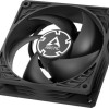 Arctic P9 Silent Case Fan 92mm με Σύνδεση 3-Pin