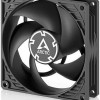 Arctic P9 PWM PST CO Case Fan 92mm με Σύνδεση 4-Pin