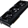 Gainward GeForce RTX 5070 12GB GDDR7 Phoenix GS Κάρτα Γραφικών