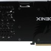 Gainward GeForce RTX 5070 12GB GDDR7 Phoenix GS Κάρτα Γραφικών