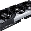 Gainward GeForce RTX 5070 12GB GDDR7 Phoenix GS Κάρτα Γραφικών
