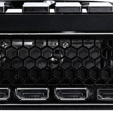 Gainward GeForce RTX 5070 12GB GDDR7 Phoenix GS Κάρτα Γραφικών