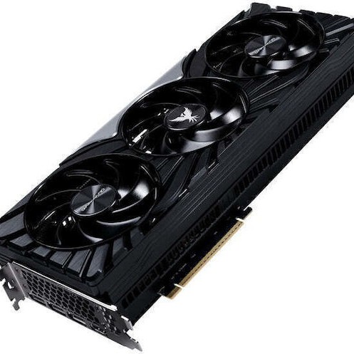 Gainward GeForce RTX 5070 12GB GDDR7 Phoenix Κάρτα Γραφικών