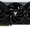 Gainward GeForce RTX 5070 12GB GDDR7 Phoenix Κάρτα Γραφικών