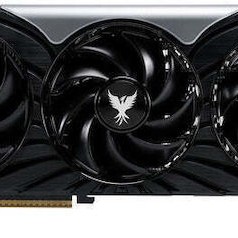 Gainward GeForce RTX 5070 12GB GDDR7 Phoenix Κάρτα Γραφικών