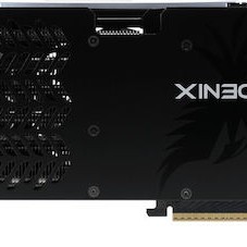 Gainward GeForce RTX 5070 12GB GDDR7 Phoenix Κάρτα Γραφικών