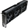 Gainward GeForce RTX 5070 12GB GDDR7 Python III OC Κάρτα Γραφικών