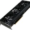 Gainward GeForce RTX 5070 12GB GDDR7 Python III OC Κάρτα Γραφικών