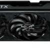 Gainward GeForce RTX 5070 12GB GDDR7 Python III OC Κάρτα Γραφικών