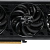 Gainward GeForce RTX 5070 12GB GDDR7 Python III OC Κάρτα Γραφικών