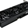 Gainward GeForce RTX 5070 12GB GDDR7 Python III OC Κάρτα Γραφικών