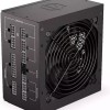 Endorfy Supremo FM6 850W Μαύρο Τροφοδοτικό Υπολογιστή Full Modular 80 Plus Gold
