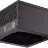 Endorfy Supremo FM6 850W Μαύρο Τροφοδοτικό Υπολογιστή Full Modular 80 Plus Gold