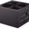 Endorfy Supremo FM6 1000W Μαύρο Τροφοδοτικό Υπολογιστή Full Modular 80 Plus Gold