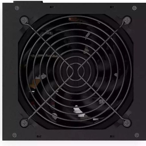 Endorfy Supremo FM6 1000W Μαύρο Τροφοδοτικό Υπολογιστή Full Modular 80 Plus Gold